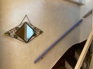 Chez Jeannette - La Charité-sur-Loire - 4