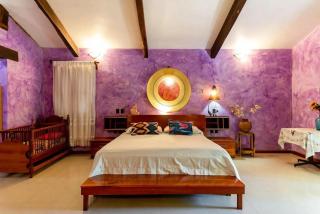 Villa Amable, Lujo entre Selvas y Lagunas - Akumal - 2