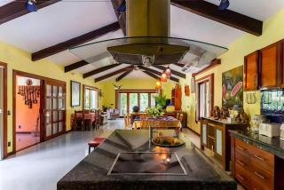 Villa Amable, Lujo entre Selvas y Lagunas - Akumal - 6