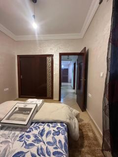 Quartier essalam agadir résidence ennahda - Agadir - 2