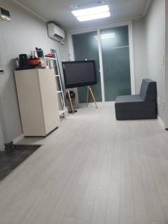 Near Jamsil, Godeok Biz Valley - 30mins to Samseong station and 20mins to Jamsil - Seul - 9