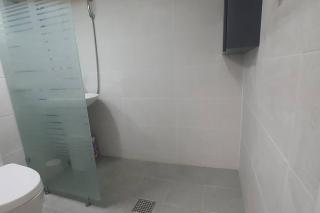 Near Jamsil, Godeok Biz Valley - 30mins to Samseong station and 20mins to Jamsil - Seul - 8