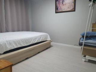 Near Jamsil, Godeok Biz Valley - 30mins to Samseong station and 20mins to Jamsil - Seul - 4