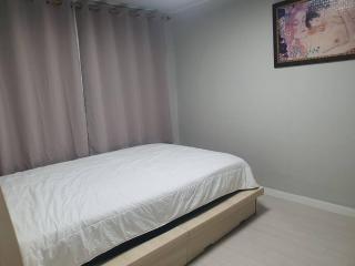 Near Jamsil, Godeok Biz Valley - 30mins to Samseong station and 20mins to Jamsil - Seul - 3