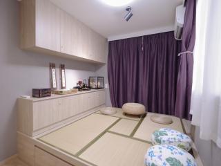 City Pal Sakurashinmachi - Vacation STAY 17753 - Tokyo - 4