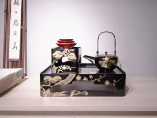 City Pal Sakurashinmachi - Vacation STAY 17753 - Tokyo - 1