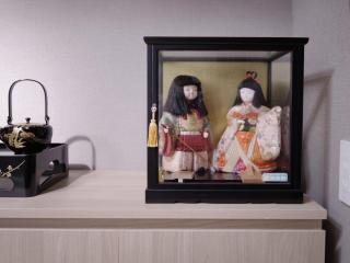 City Pal Sakurashinmachi - Vacation STAY 17753 - Tokyo - 2