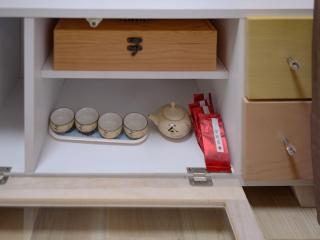 City Pal Sakurashinmachi - Vacation STAY 17753 - Tokyo - 6