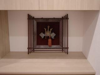 City Pal Sakurashinmachi - Vacation STAY 17753 - Tokyo - 8