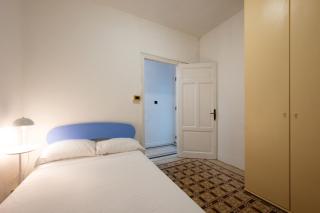 casablanca - Sanremo - 8