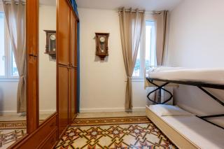 casablanca - Sanremo - 2
