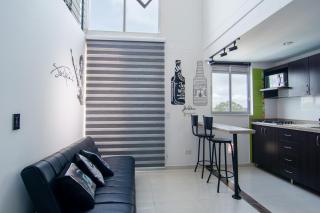 EXCELENTE CONJUNTO, UBICACION PRIVILEGIADA, Torre 5 - 9