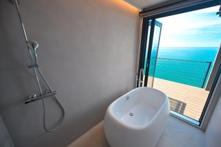 CLIFF VILLA - Vacation STAY 09136v - Konan - 3