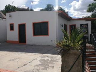 Quinta Sol y Luna - Tequisquiapan - 4