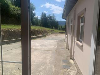 Kilbanow house - 0