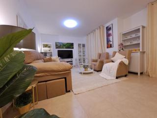 Apartamento Romero valencia - Benicull - 8