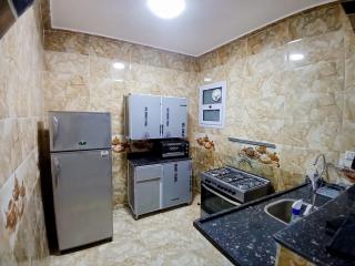 Sky Guest House - Luxor - 1