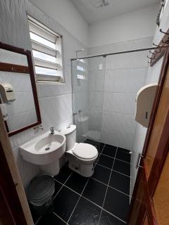 Hotel Jaisara - Carepa - 2