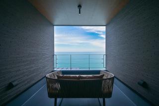 CLIFF VILLA - Vacation STAY 09136v - Konan - 5