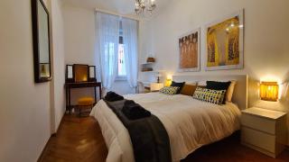 All'Ulisse - Trieste - 6