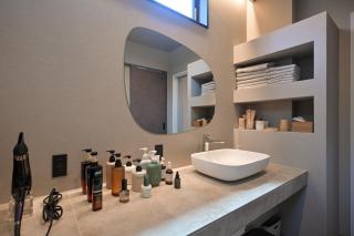 CLIFF VILLA - Vacation STAY 09136v - Konan - 2