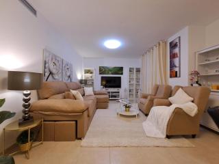 Apartamento Romero valencia - Benicull - 4
