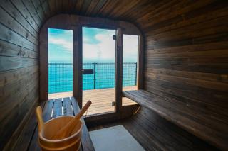 CLIFF VILLA - Vacation STAY 09136v - Konan - 1