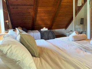 Tula Guest Farm - 2