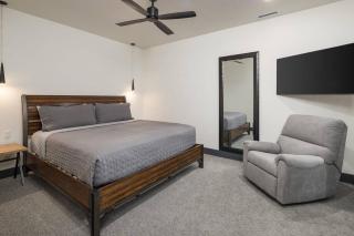 Vizcaya #9 - Moab's Newest Luxury Rental - Moab - 9