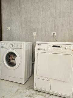 Nikolic Apartment 2 - 2