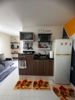 Sinai Vacation Rentals - Willemstad - 6