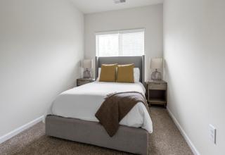 Emery Apartments by Barsala - Concord - 8