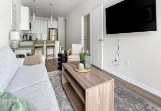 Emery Apartments by Barsala - Concord - 5