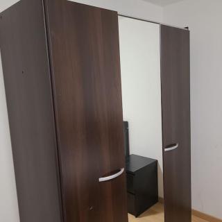 Appartement Brest Saint Martin avec belles prestations - Brest - 3
