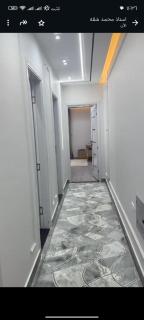 شقه سوبر لوكس - 9