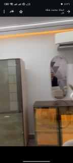 شقه سوبر لوكس - Cairo - 8