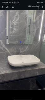 شقه سوبر لوكس - 6