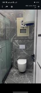 شقه سوبر لوكس - 3