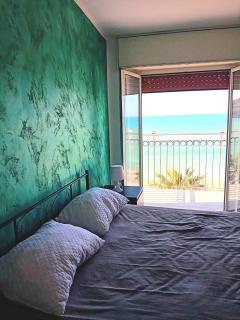 Mirasol - Agropoli - 0