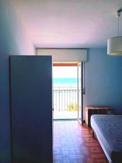 Mirasol - Agropoli - 4