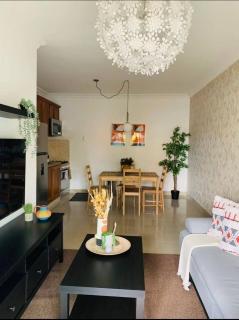 Residencial Marilopez - Punta Cana - 1