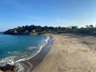 Appartement bord de mer - 9