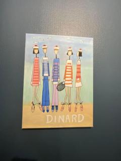 Appartement bord de mer - 7