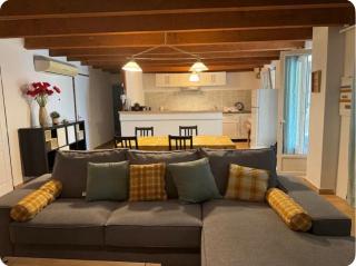 Charmante maison au calme - 8