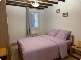 Charmante maison au calme - 5