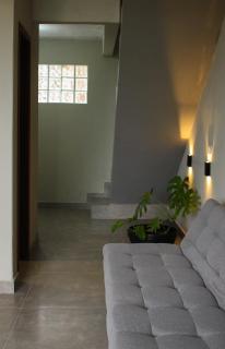 Casa de FRENTE para o Mar em Itapoá - SC - 2