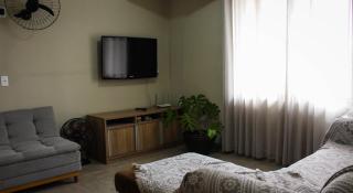 Casa de FRENTE para o Mar em Itapoá - SC - 4