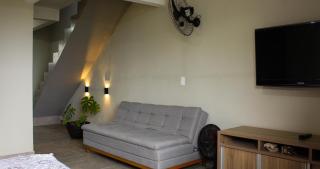 Casa de FRENTE para o Mar em Itapoá - SC - 3