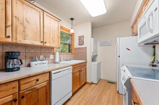 SBL103A -Magnolia Moon cabin - Branson West - 3