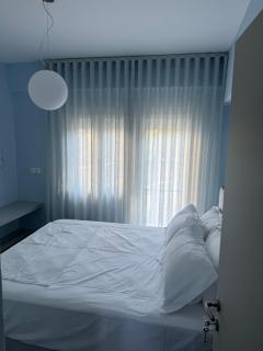Luxurious Modern Villa - Pefkohori - 7